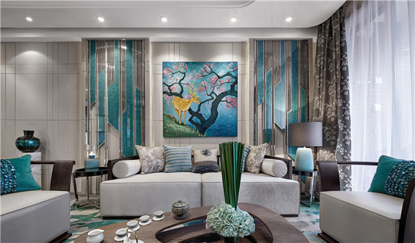 ����ʽ�����548