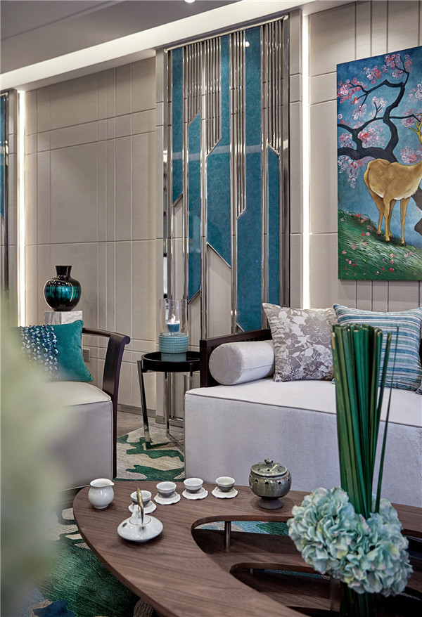 ����ʽ�����552