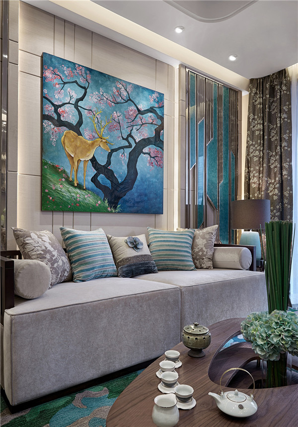 ����ʽ�����577