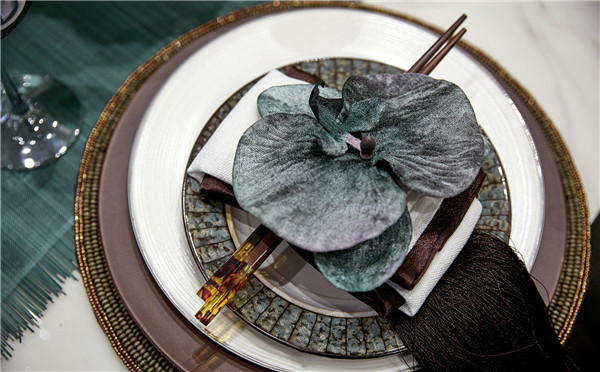 ����ʽ�����566