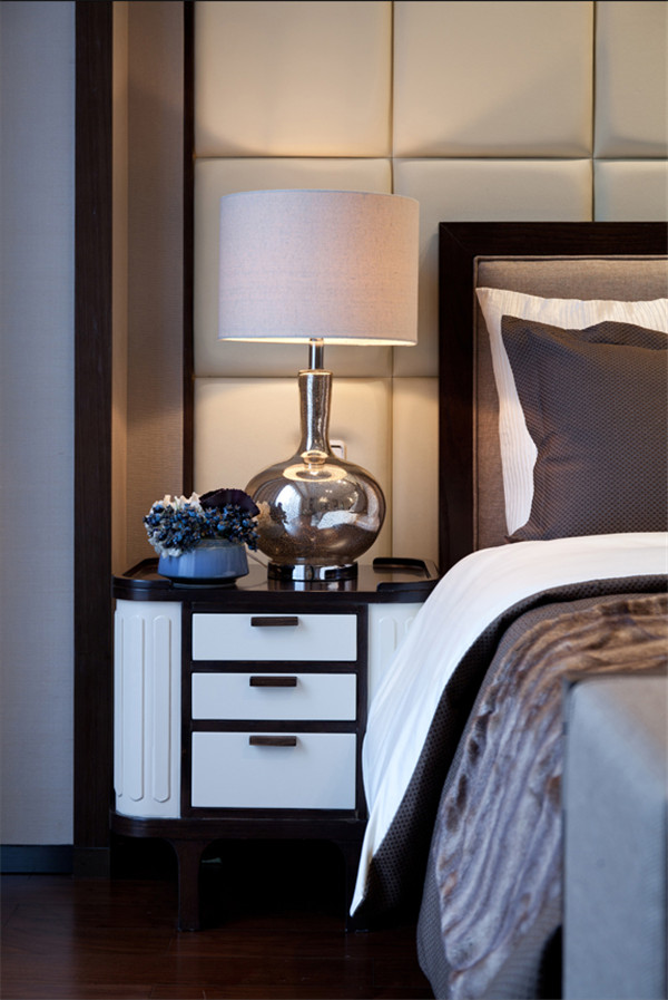 ����ʽ�����365