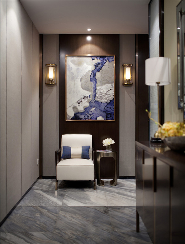 ����ʽ�����366