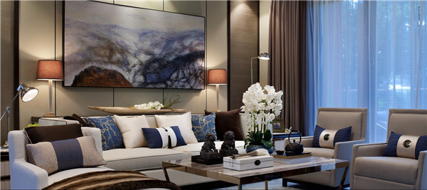 ����ʽ�����403