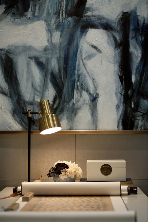 ����ʽ�����371