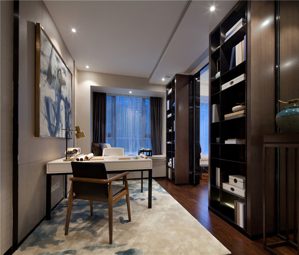 ����ʽ�����411