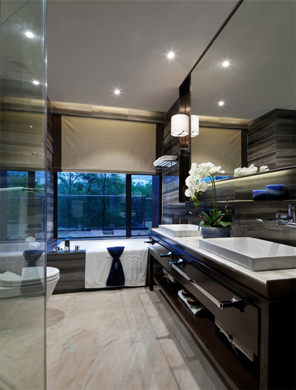 ����ʽ�����374