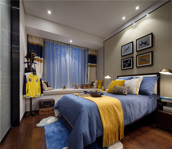 ����ʽ�����415