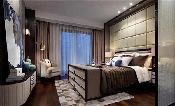 ����ʽ�����437