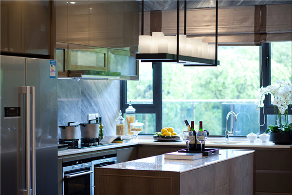 ����ʽ�����427