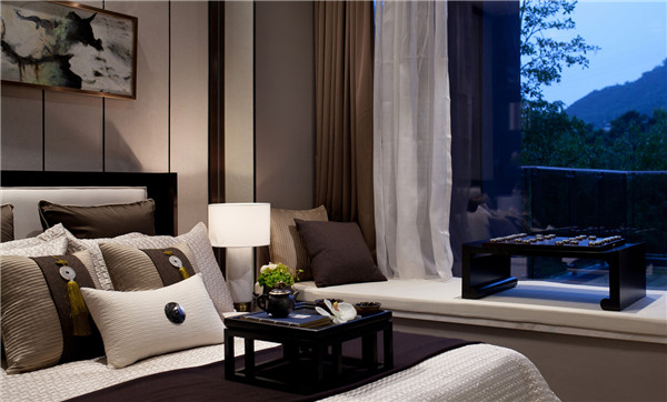 ����ʽ�����438