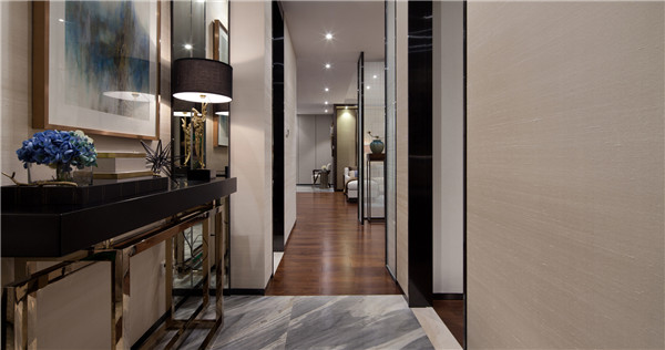 ����ʽ�����434