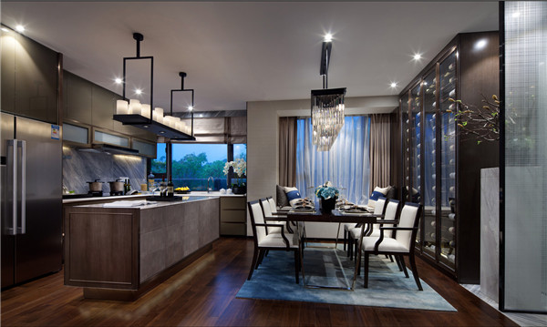 ����ʽ�����446