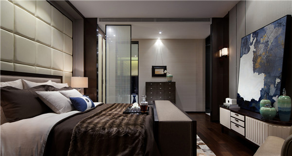 ����ʽ�����444