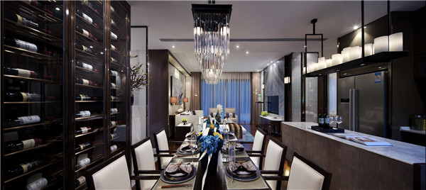 ����ʽ�����491