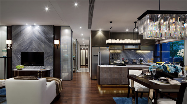 ����ʽ�����464