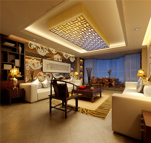 ������ʽ�|�ρ� (85)