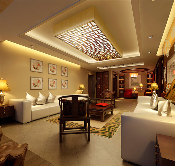 ������ʽ�|�ρ� (84)