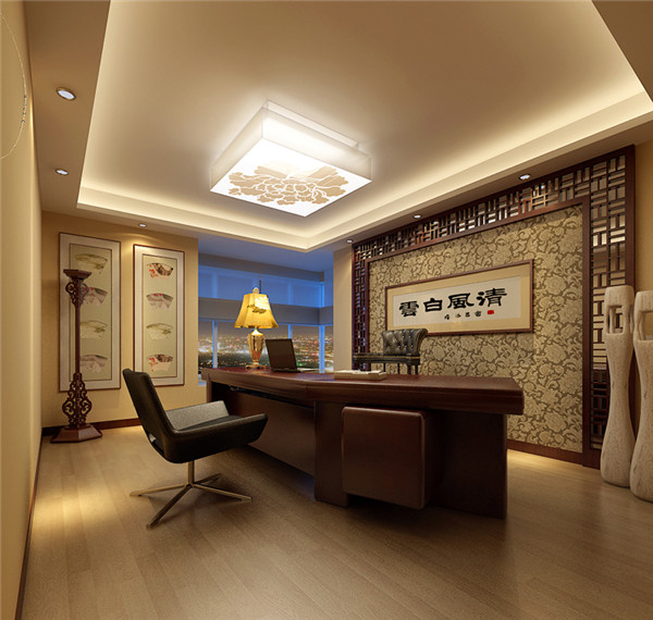 ������ʽ�|�ρ� (83)