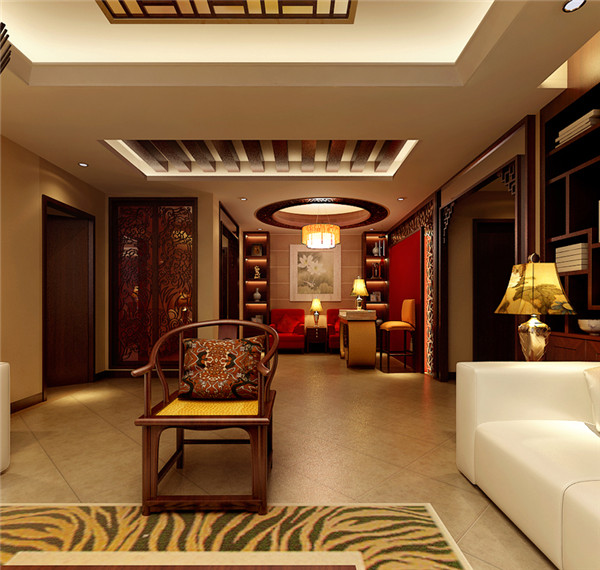 ������ʽ�|�ρ� (86)