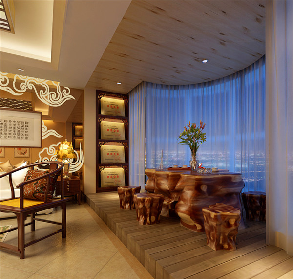 ������ʽ�|�ρ� (89)