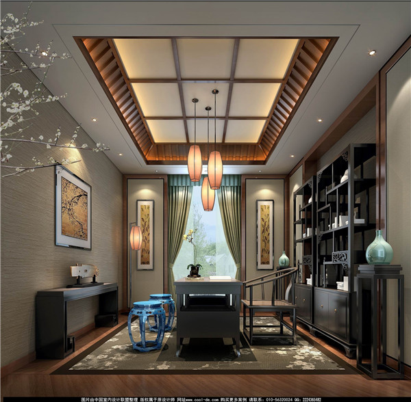 010-�K���ž�-����ҕ��