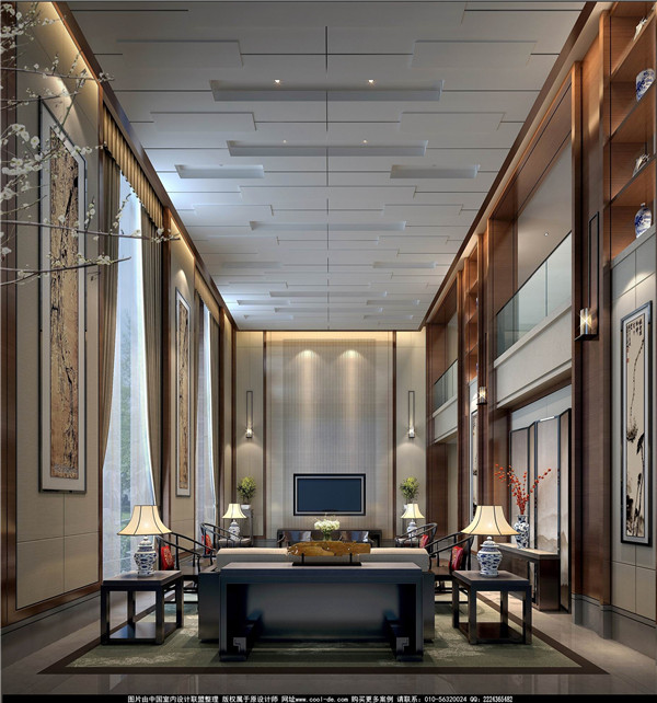 010-�K���ž�-�͏dҕ��