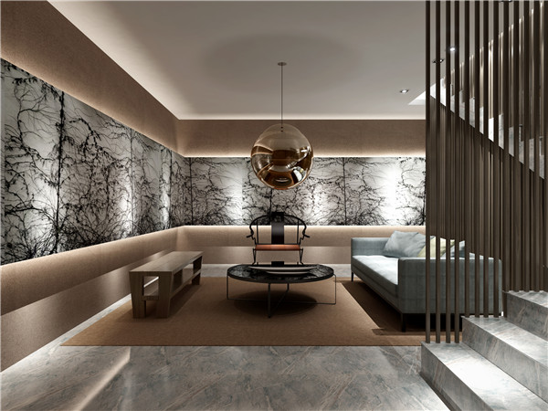 043-��������Ϣ�ҳ��D����