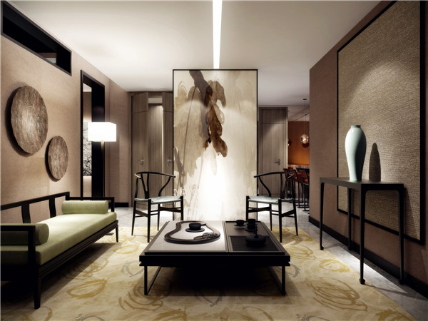 043-���²跿���D����_����