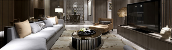 043-�͏d���D��������(ji��)5