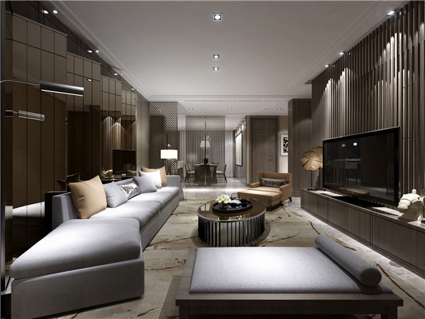 043-�͏d���D����