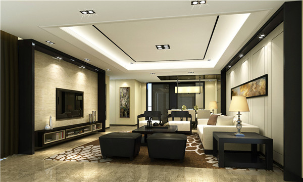 044-1��(chu��ng)��ˮ�-�ų��҃�(n��i)�O(sh��)Ӌ