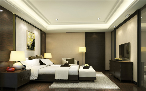 044-2��(chu��ng)��ˮ�-�ų��҃�(n��i)�O(sh��)Ӌ