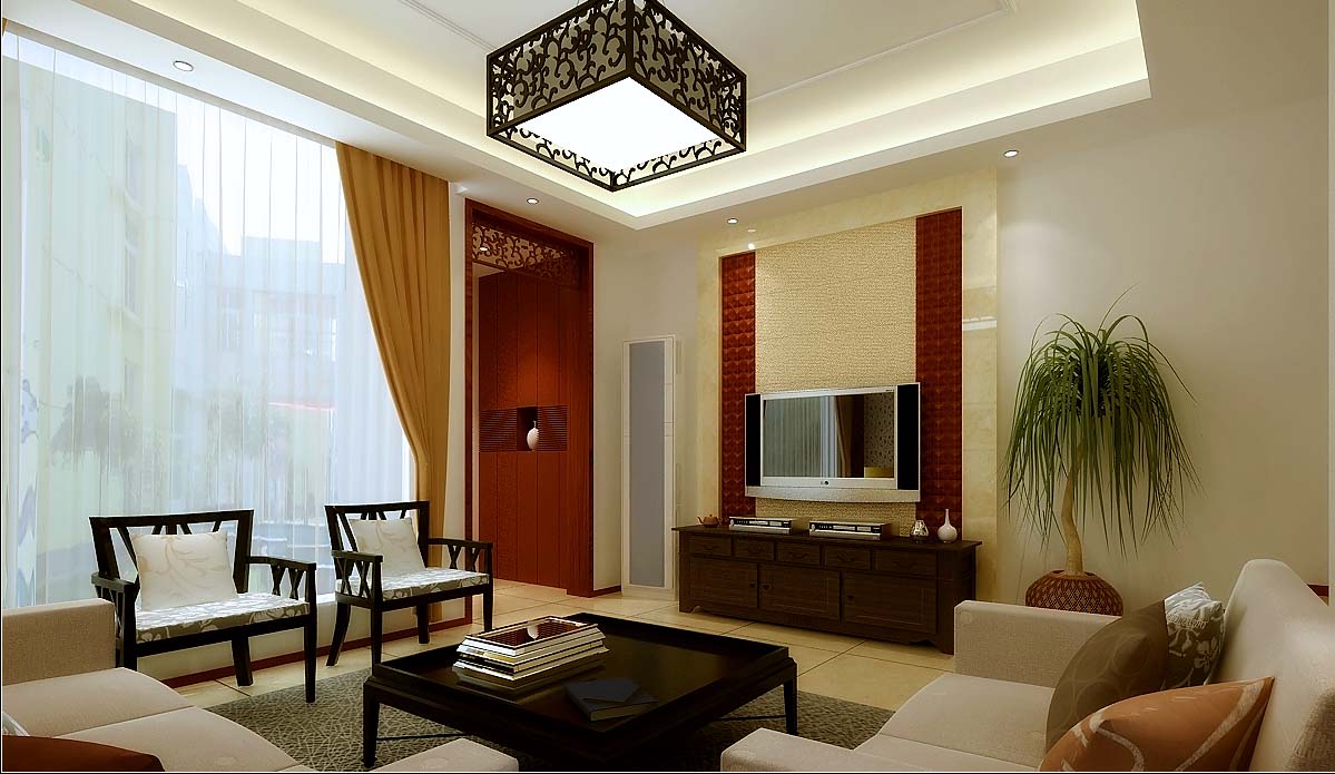 ������ʽ�|�ρ� (76)