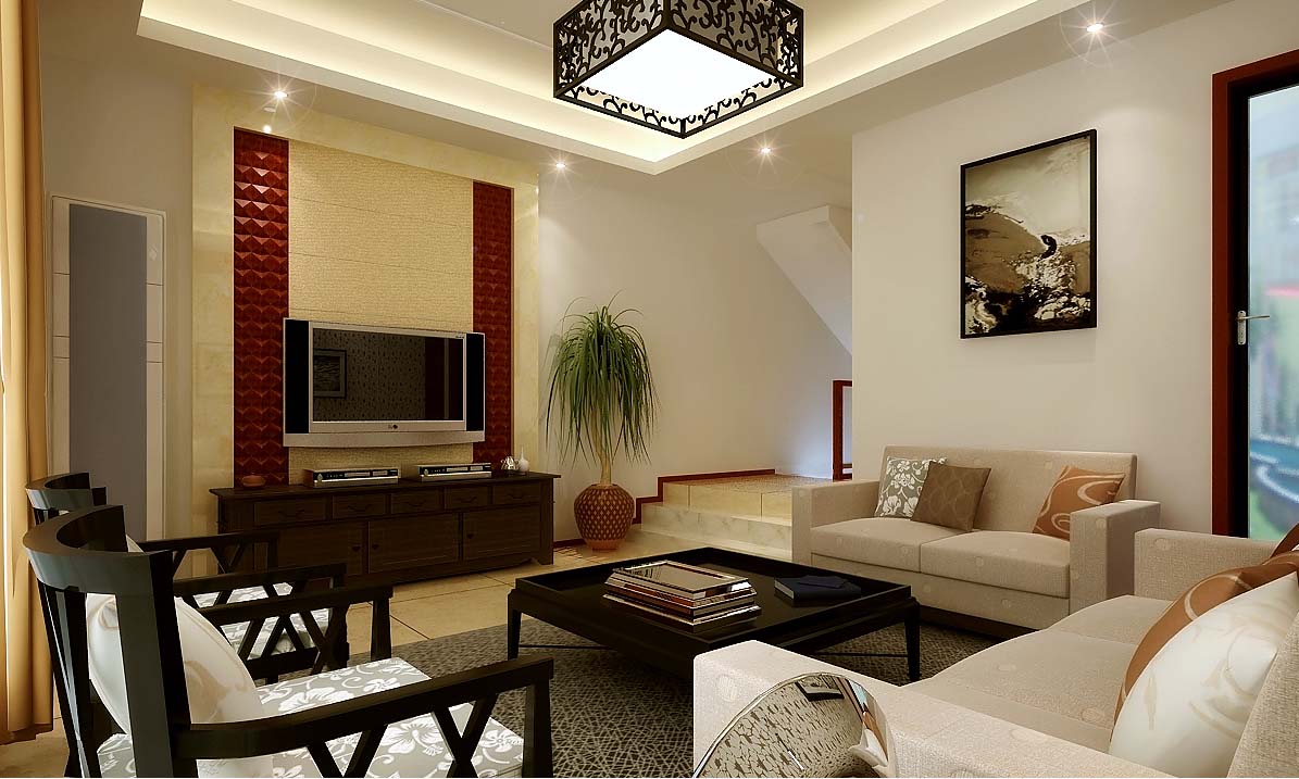 ������ʽ�|�ρ� (75)