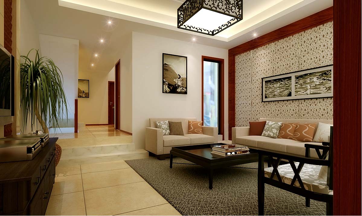 ������ʽ�|�ρ� (74)