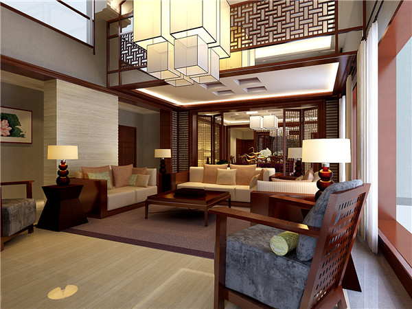 ������ʽ�|�ρ� (28)