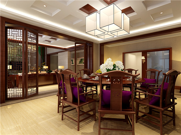 ������ʽ�|�ρ� (29)