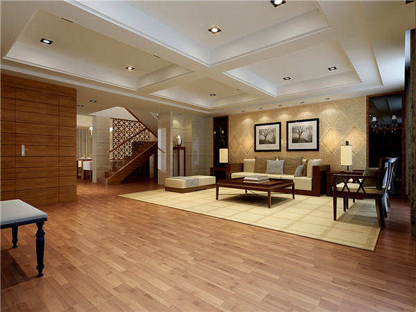 ������ʽ�|�ρ� (24)