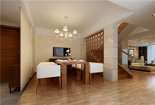 ������ʽ�|�ρ� (23)