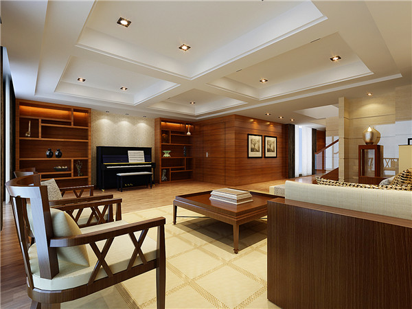 ������ʽ�|�ρ� (25)