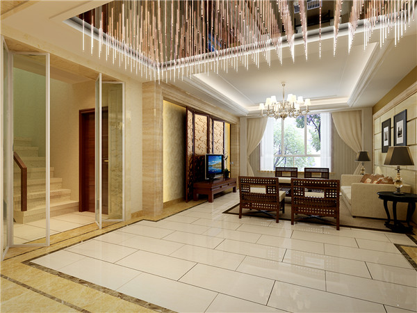 ������ʽ�|�ρ� (14)