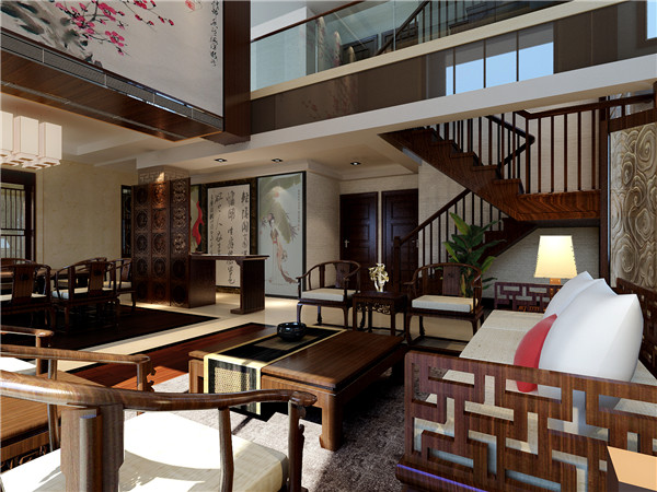 ������ʽ�|�ρ� (41)