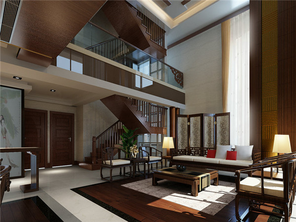 ������ʽ�|�ρ� (40)