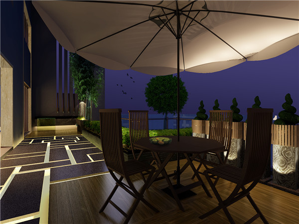 ������ʽ�|�ρ� (39)