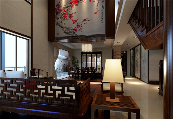 ������ʽ�|�ρ� (43)