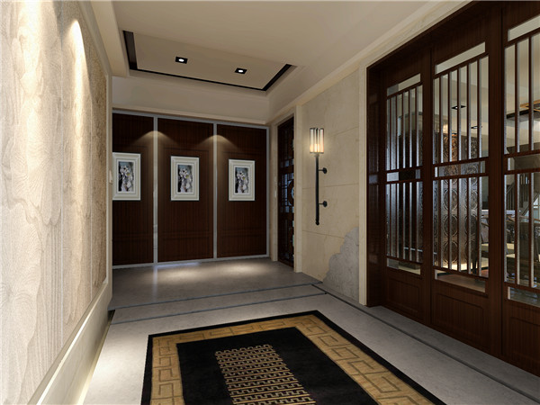 ������ʽ�|�ρ� (44)