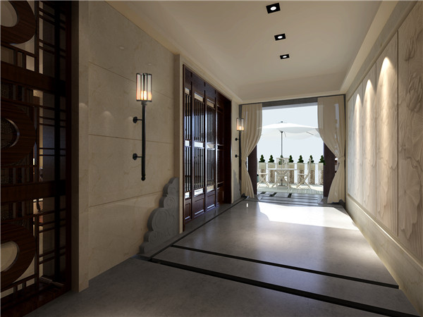 ������ʽ�|�ρ� (45)