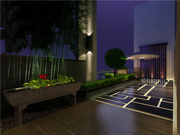 ������ʽ�|�ρ� (46)