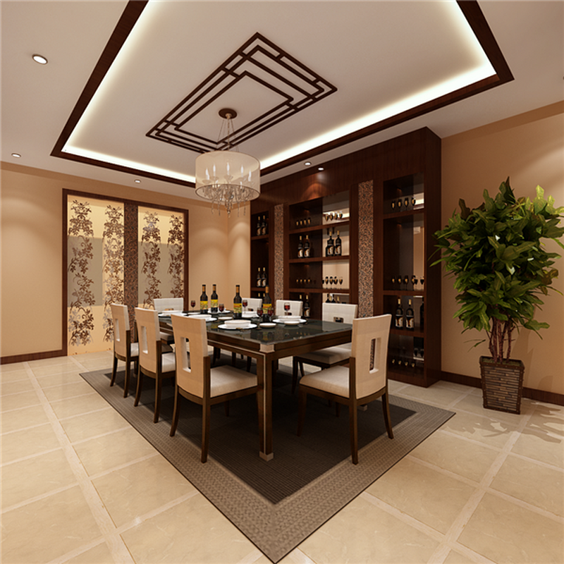 ������ʽ�|�ρ� (10)