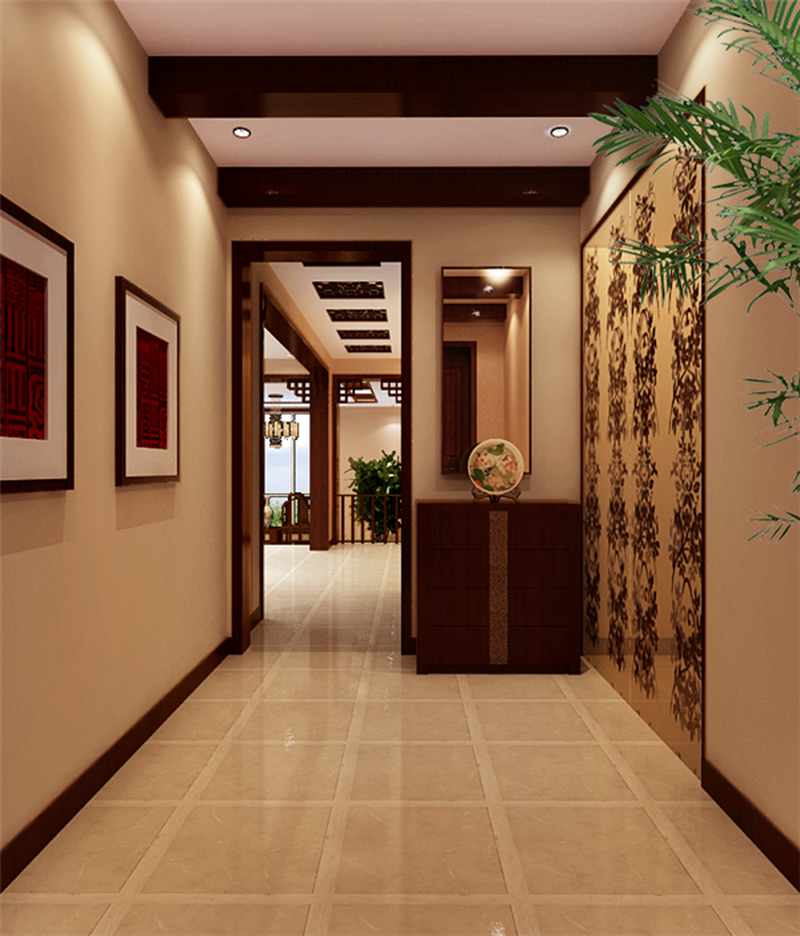 ������ʽ�|�ρ� (11)